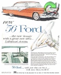 Ford 1955 128.jpg
